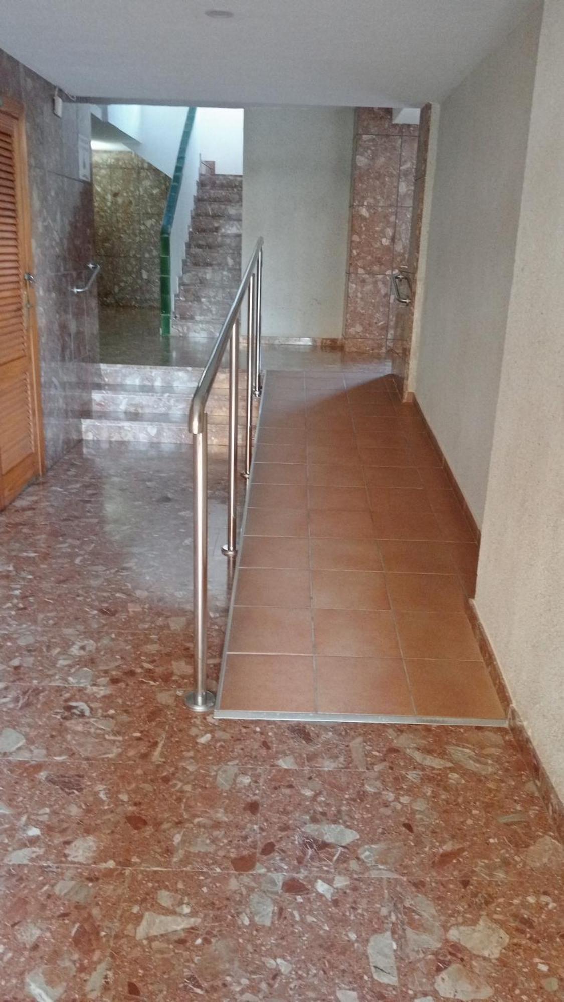 Rosa De Los Vientos Calpe Exterior photo