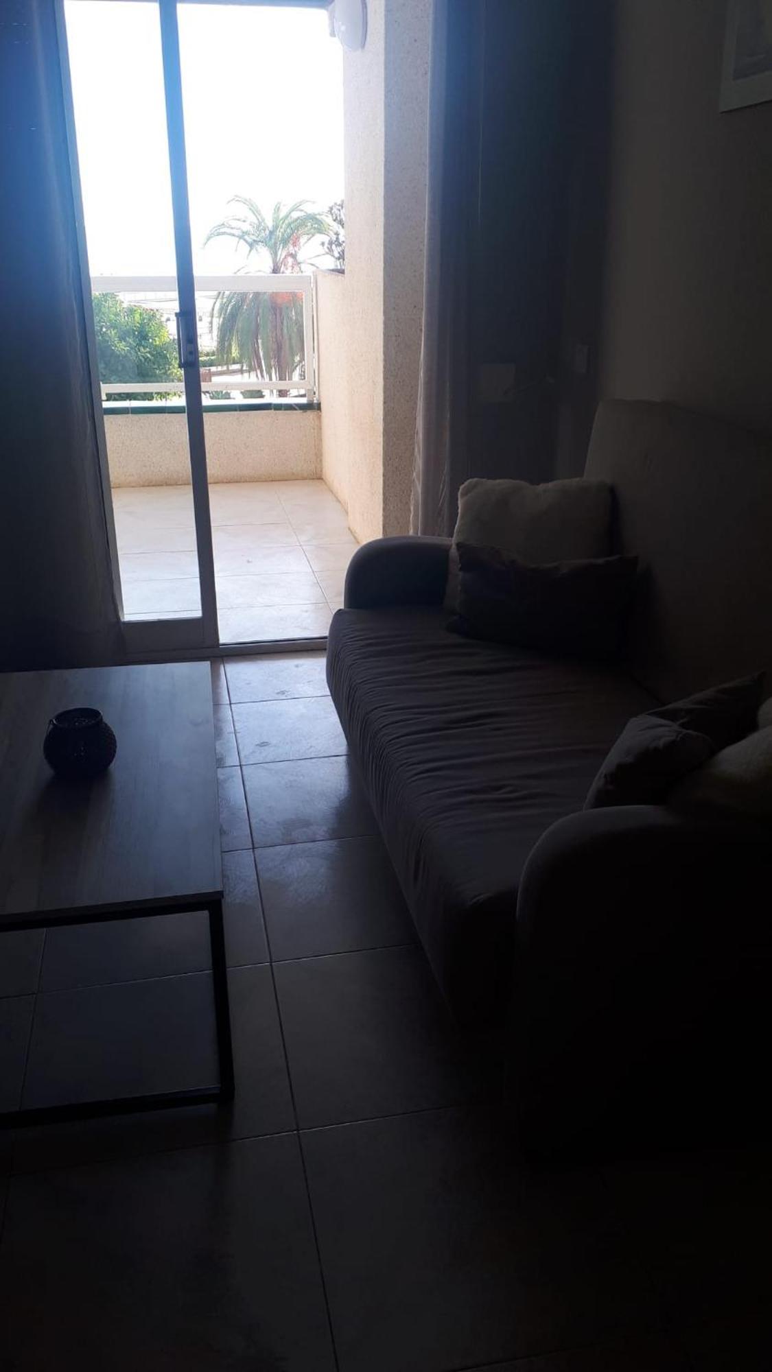 Rosa De Los Vientos Calpe Exterior photo