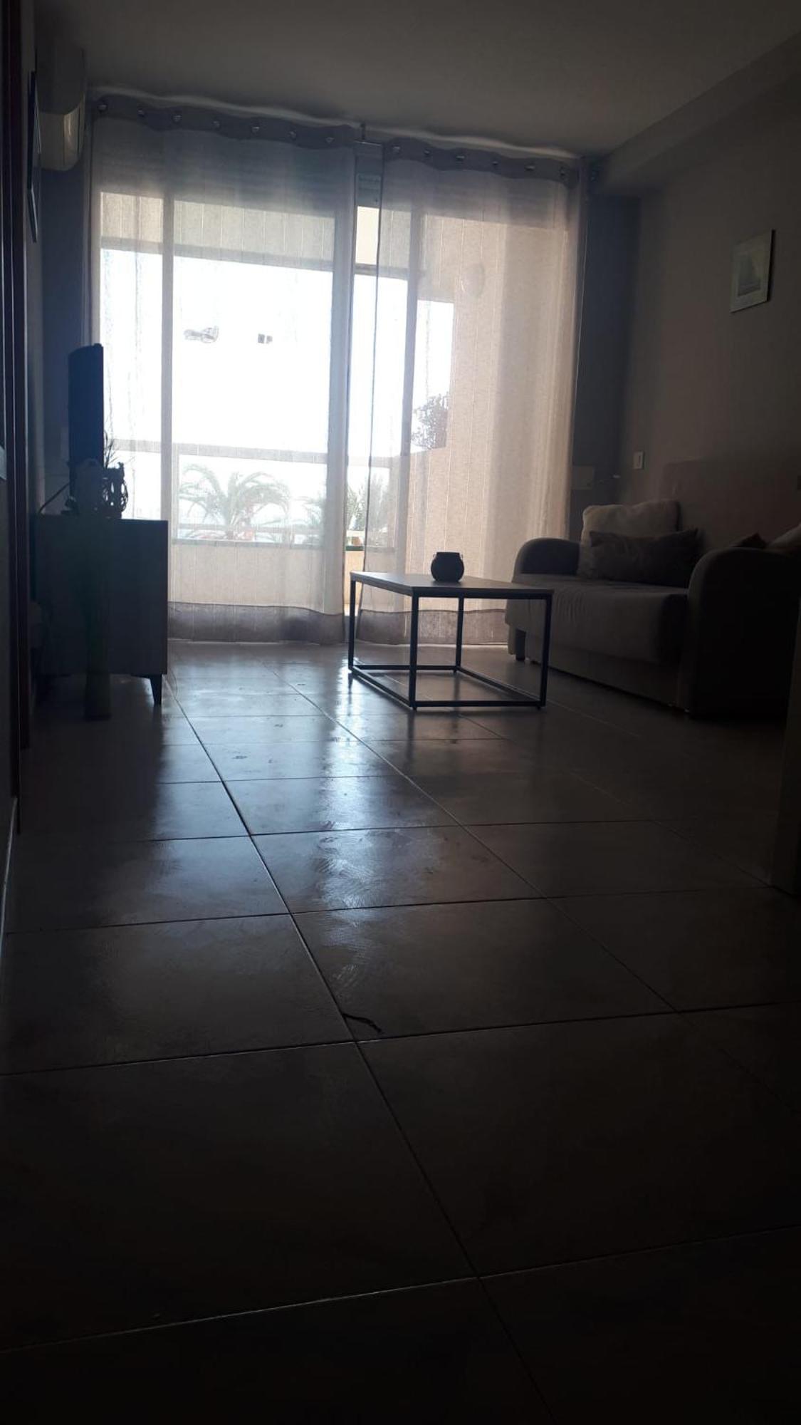 Rosa De Los Vientos Calpe Exterior photo